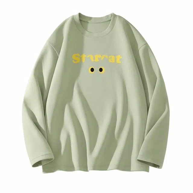 DEBRAND T