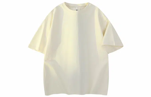 FORCEPULR T