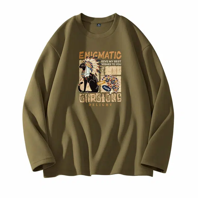DEBRAND T