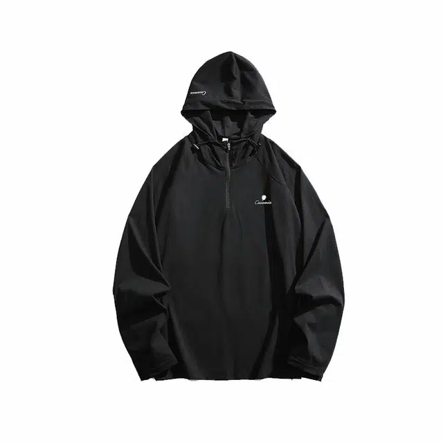 CASAMIA T