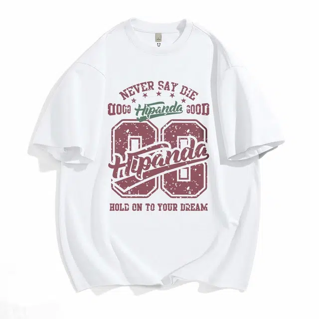 HIPANDA T