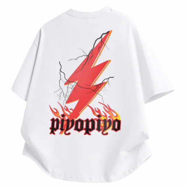 PIYOPIYO LogoT