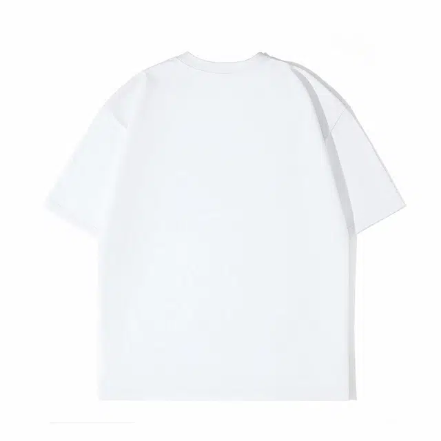 HIPANDA T