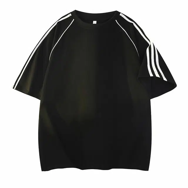 FORCEPULR T