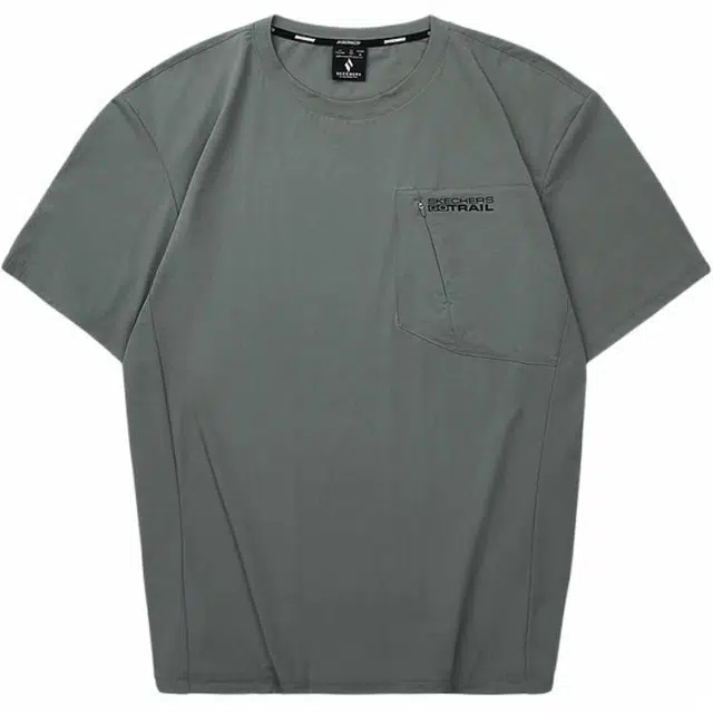 Skechers T