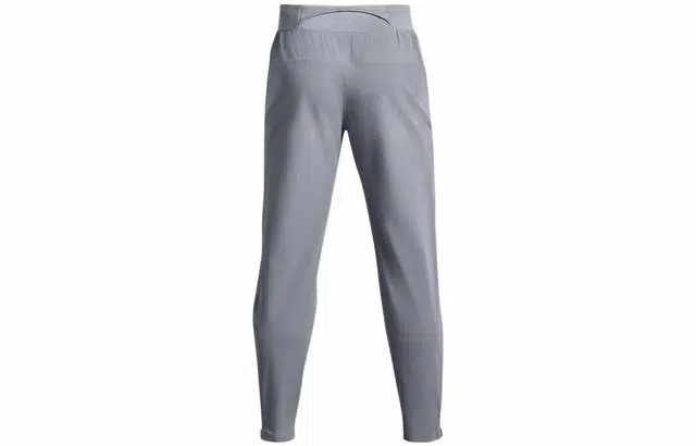 Under Armour Out the Storm