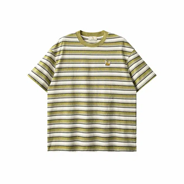 WILLIAM FOXSONS 230gT