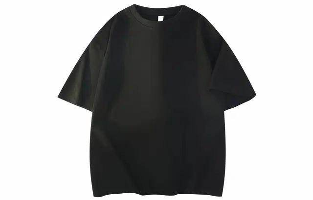 FORCEPULR T
