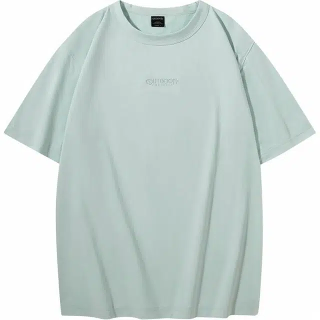 OUTDOOR PRODUCTS T