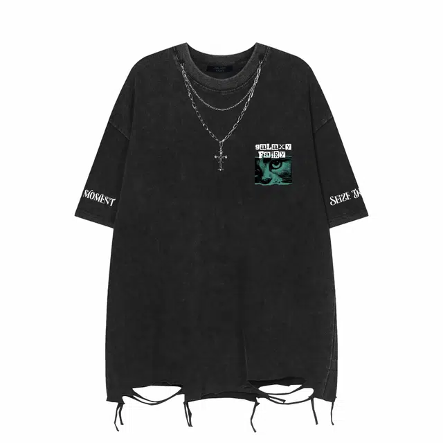 GALAXY FAIRY T