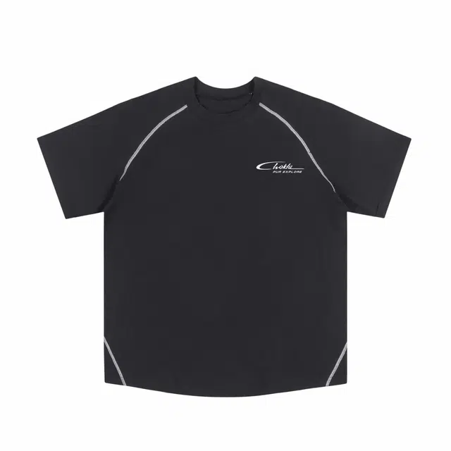 HOKLV LogoT