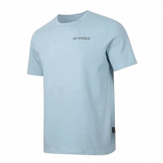 adidas Terrex T