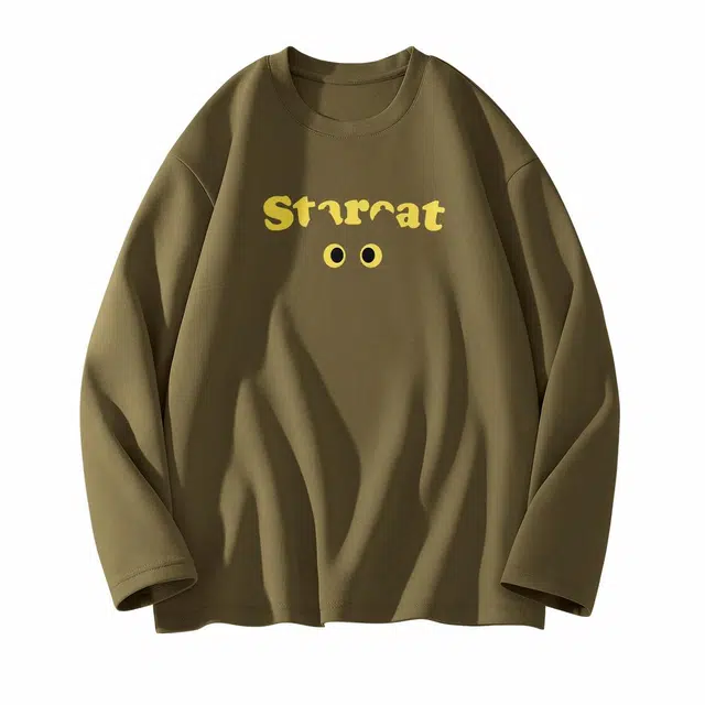 DEBRAND T