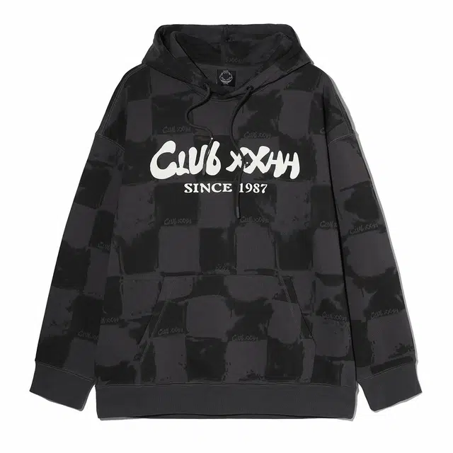 Clubxxhh