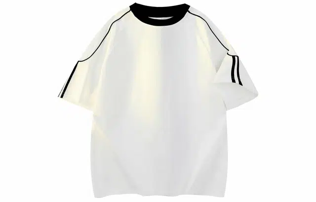 FORCEPULR T