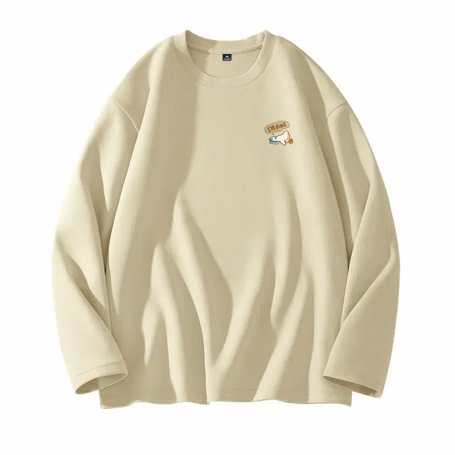 DEBRAND T