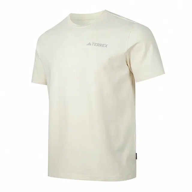adidas Terrex T