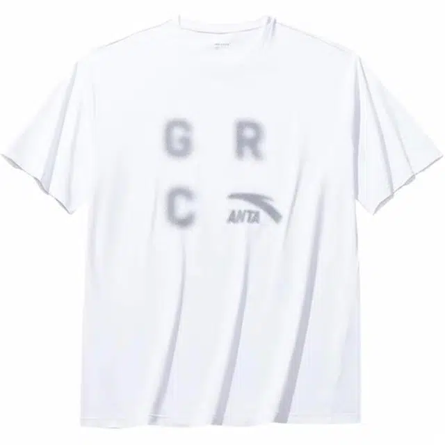 x GRC T