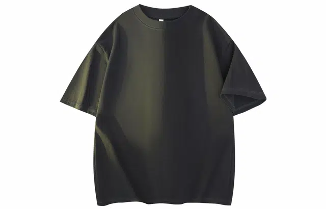 FORCEPULR T