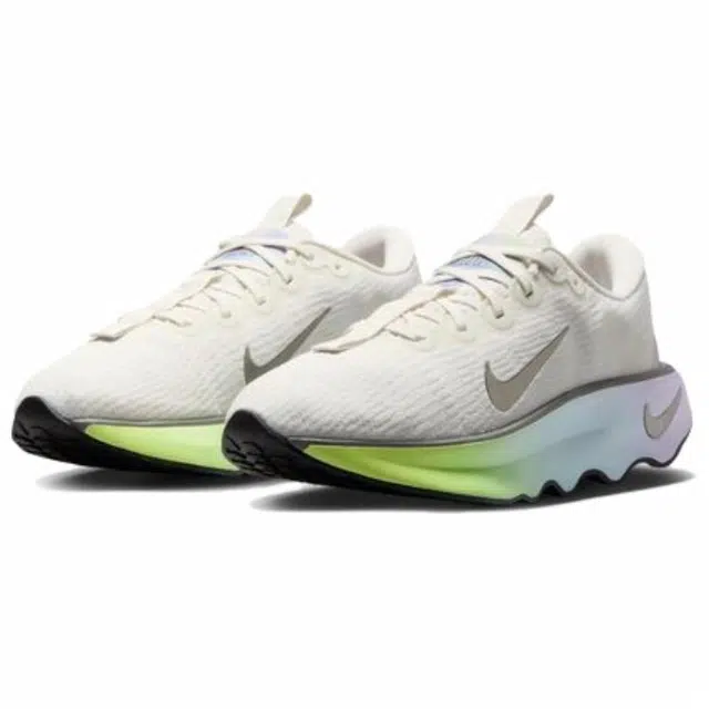 Nike Motiva SE