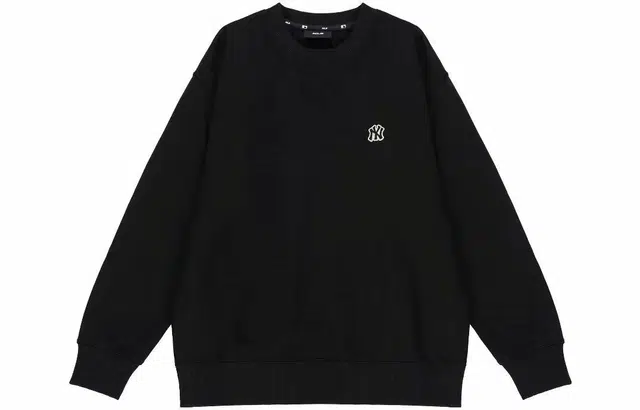 MLB FW22 Logo
