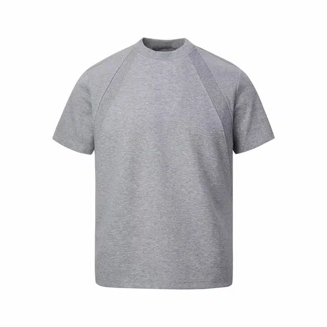Chisportate T