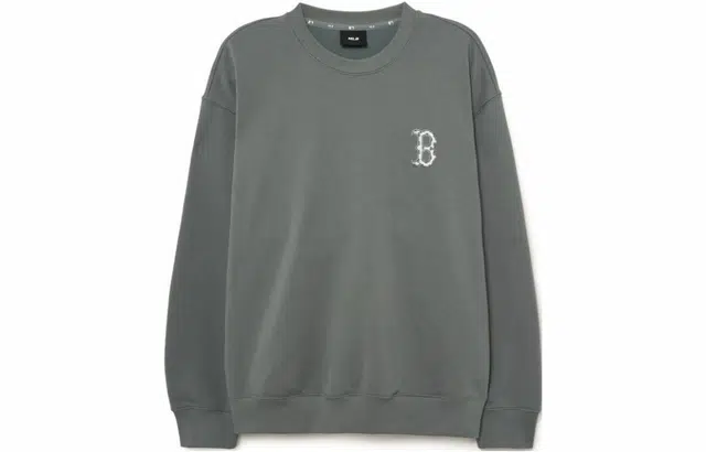 MLB