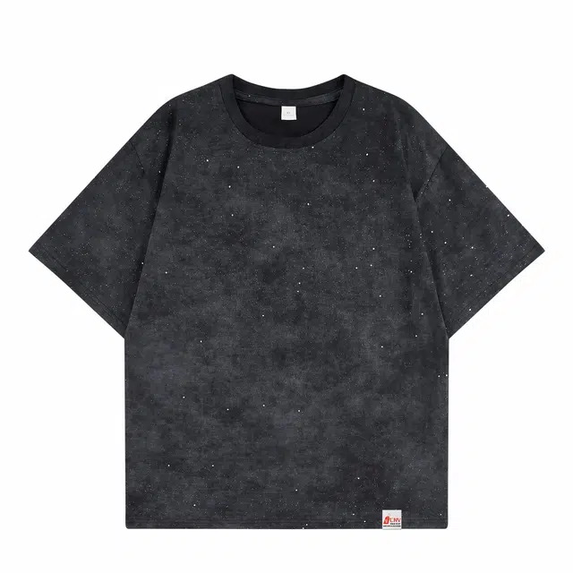 VCNV T