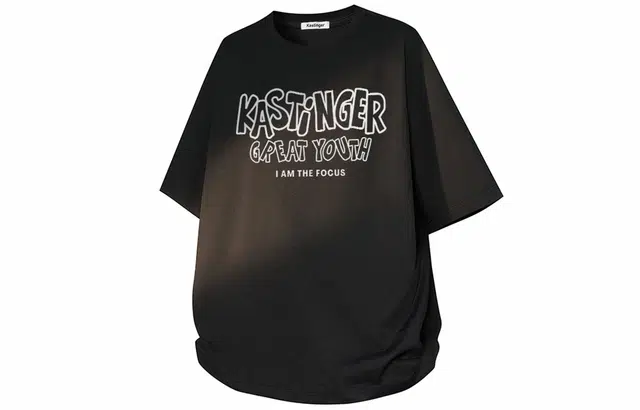 Kastinger T