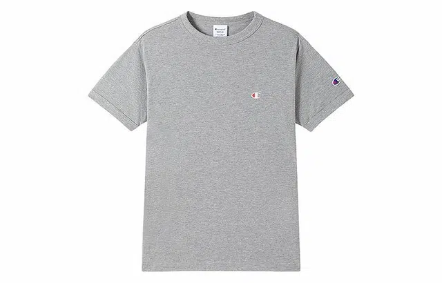 Champion SS25 BASIC T