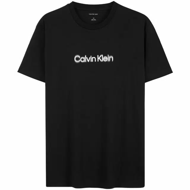 CALVIN KLEIN T