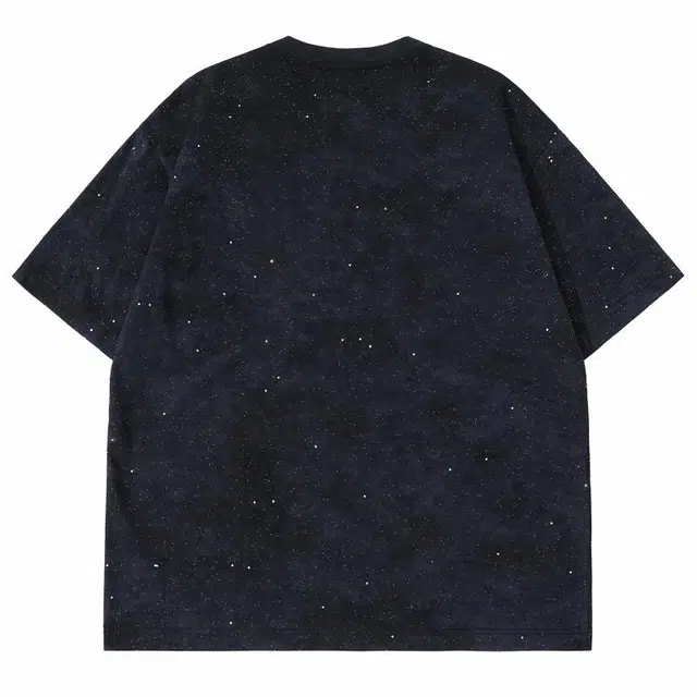 JEANSWEST LIFE LOGOT
