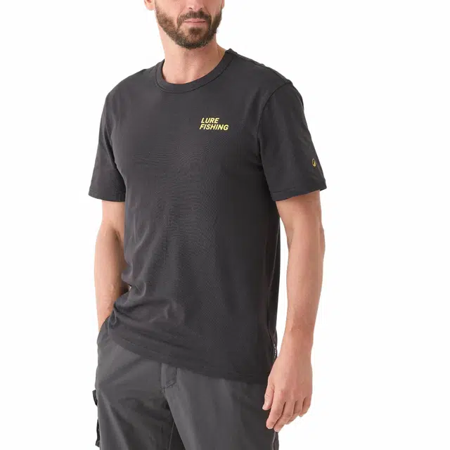DECATHLON CRANK T
