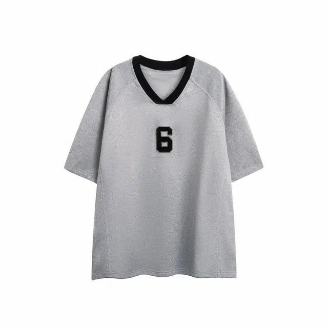 FORCEPULR T