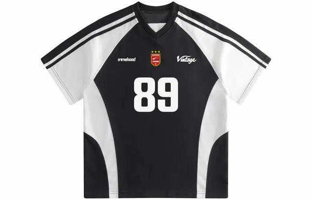 SIMPLE RIMLESSSRME 89LOGOVT