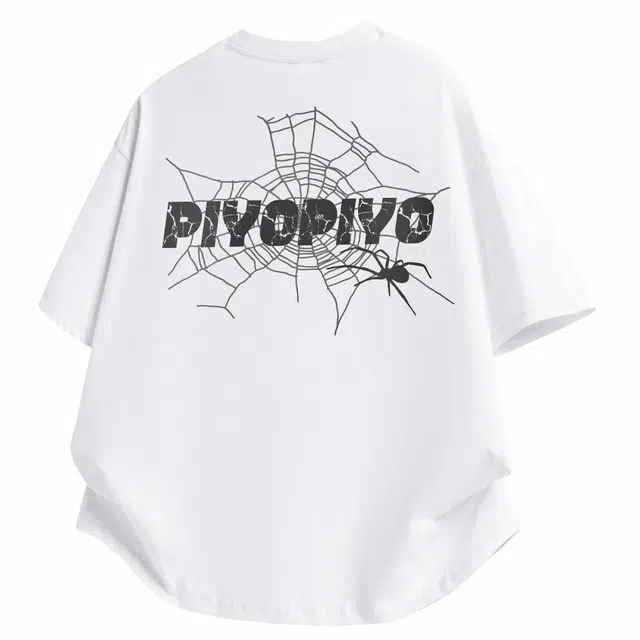 PIYOPIYO LogoT