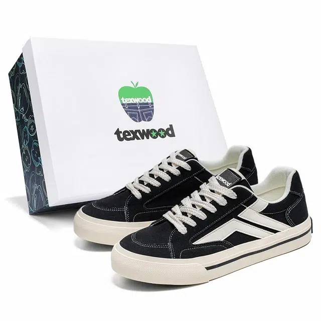 TEXWOOD