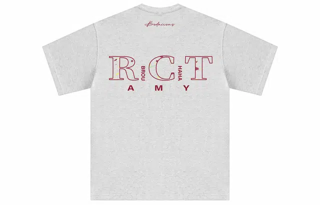 RCTAMY 260g32LogoT