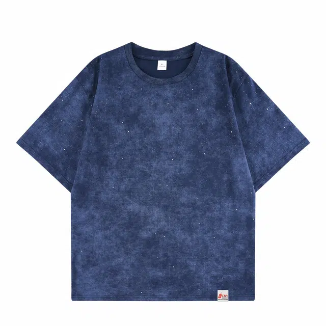 VCNV T