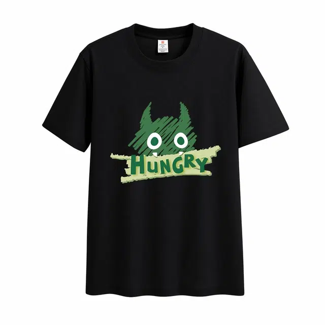 DEBRAND T