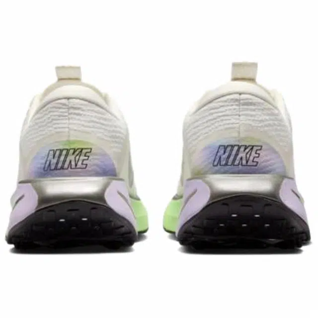Nike Motiva SE