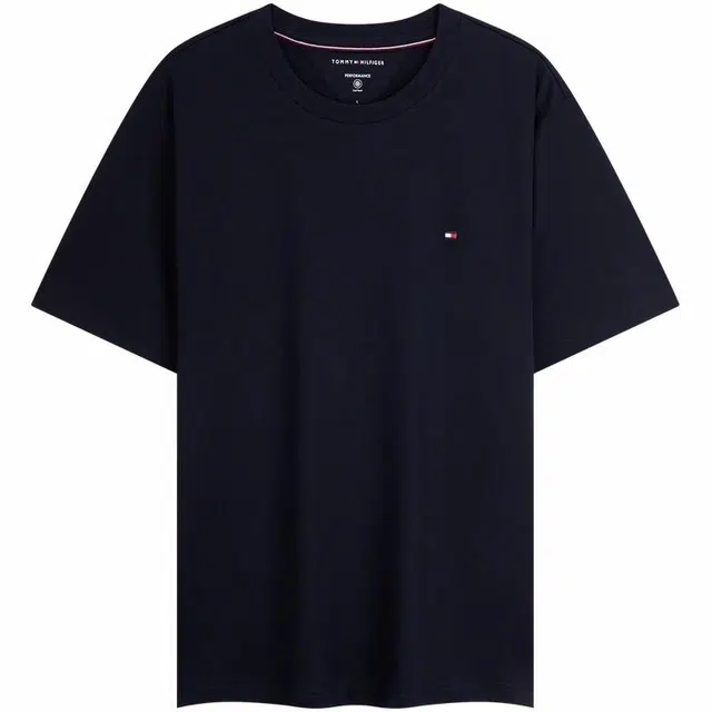 Tommy Hilfiger T