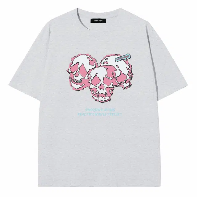 Endless Abyss T