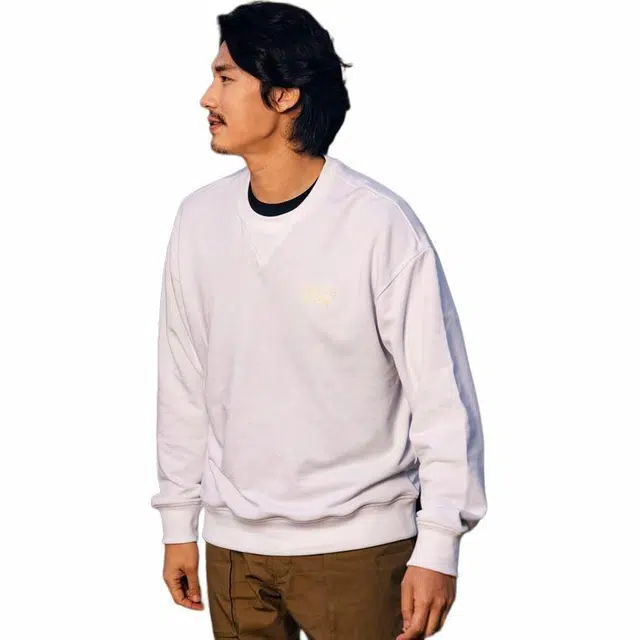 AKCLUB