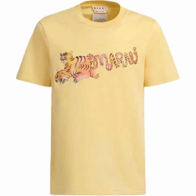 MARNI Jam T