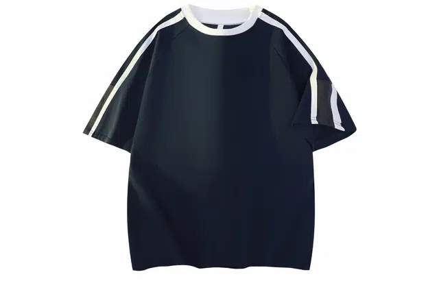 FORCEPULR T