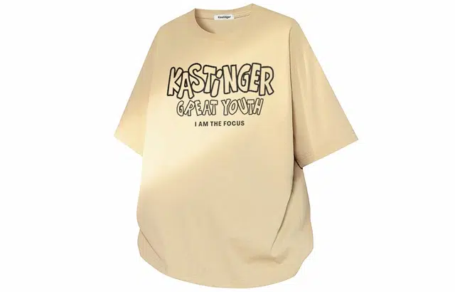 Kastinger T