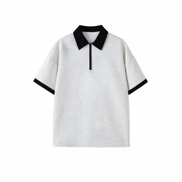 VIPGOOSE clean fitT