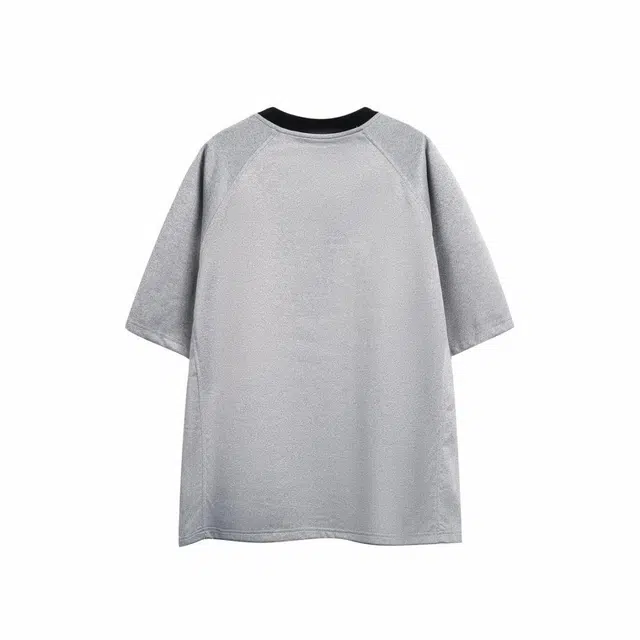 FORCEPULR T