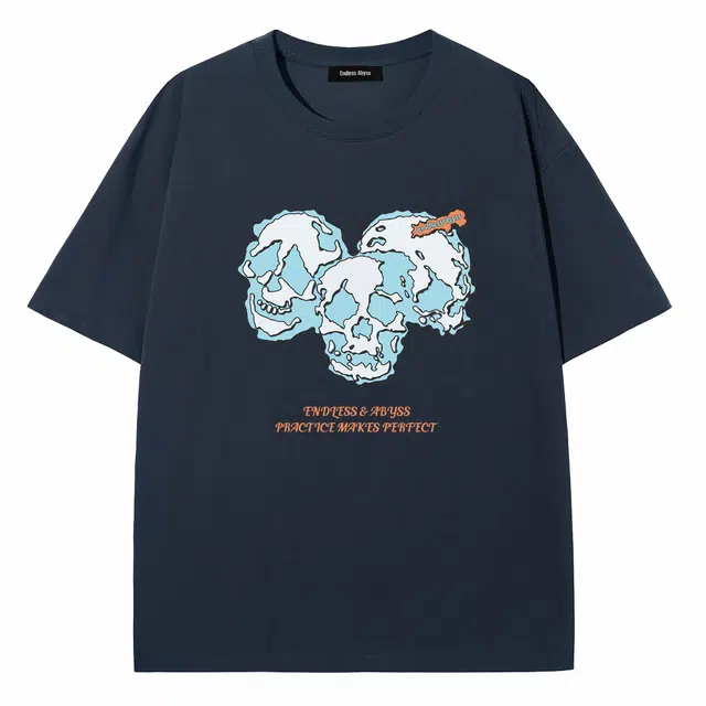 Endless Abyss T